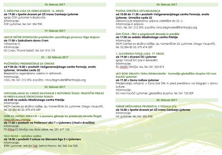 prenos (4)